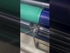 HUITIAN Adhesives Solventless Aplikasi 1