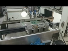 3612 Lapisan Konformal UV Lapisan Perlindungan Sirkuit dan Komponen PCB