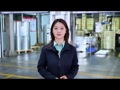 Huitian Ahesives
