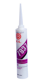 Industrial Adhesive Glue 7931 (HT9301MS) MS Polymer adhesive dan sealant untuk penyegelan jahitan las